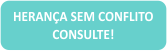 bot heranca sem conflito consulte