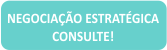 bot negociacao estrategica